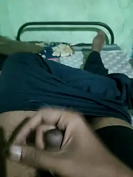 Snapshot of samlord261 chatting on March 15, 2026, 9:49 am samlord261 online show from March 15, 2026, 9:49 am