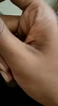 samlord261 online show from January 30, 2025, 9:15 am