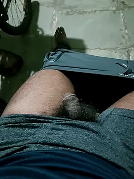 Snapshot of samlord261 chatting on April 9, 2026, 3:51 pm samlord261 online show from April 9, 2026, 3:51 pm