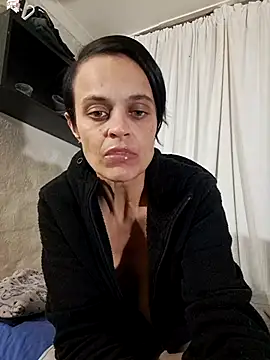 RandySandy007 online show from April 23, 2026, 7:59 pm