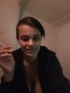 RandySandy007 online show from June 18, 2026, 4:56 pm