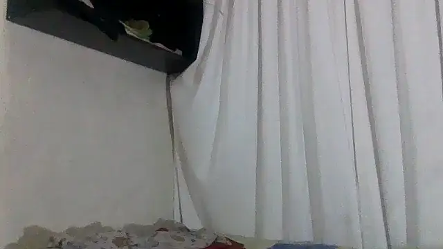 RandySandy007 online show from February 20, 2026, 8:22 pm