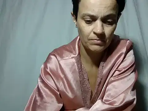 RandySandy007 online show from March 16, 2025, 11:26 pm