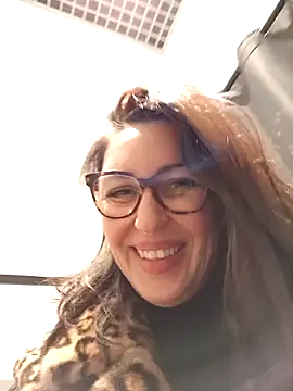 Ulyana72882 online show from February 11, 2025, 12:04 pm