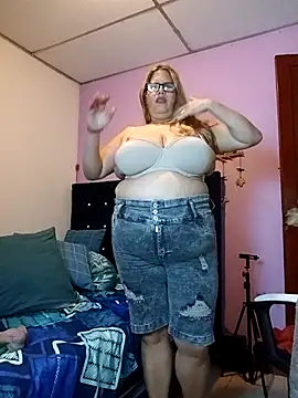 EllisW8 online show from February 1, 2026, 11:25 pm