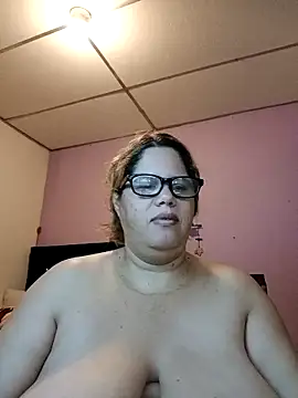 EllisW8 online show from March 16, 2026, 11:03 am