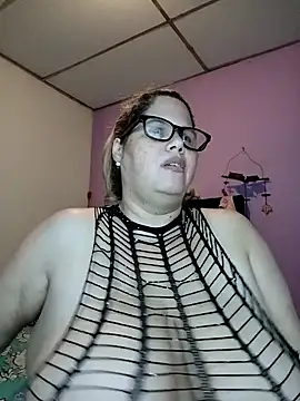 EllisW8 online show from March 16, 2026, 11:07 pm