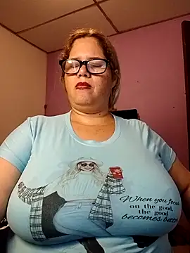 EllisW8 online show from April 26, 2026, 11:13 pm