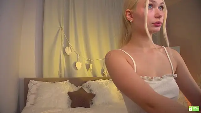 white godness online show from December 15, 2024, 2:37 pm