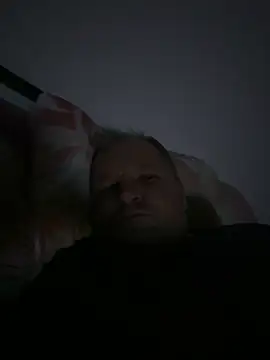 Aronn4 online show from September 22, 2025, 9:21 pm