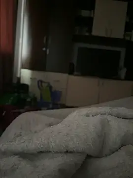 Aronn4 online show from January 24, 2025, 11:15 am