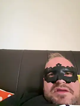 Aronn4 online show from March 9, 2026, 9:24 am