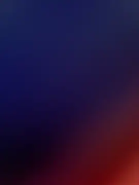 Aronn4 online show from January 29, 2025, 8:18 am