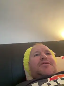 Aronn4 online show from February 6, 2026, 9:27 am