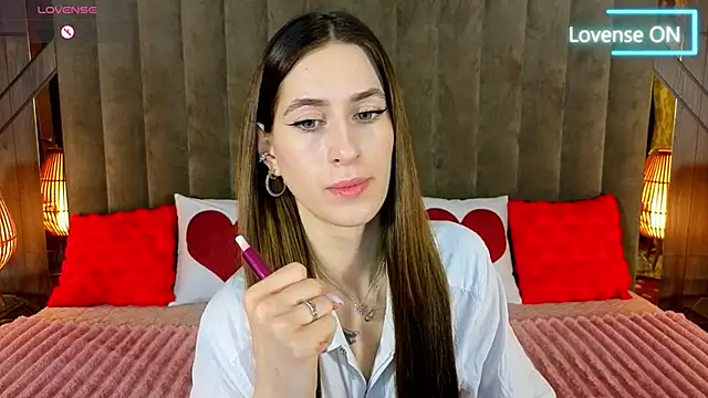 Snapshot of Sexy_Lava chatting on March 21, 2026, 7:09 am Sexy Lava online show from March 21, 2026, 7:09 am