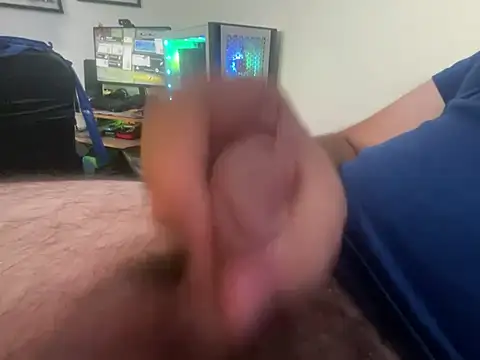 HardlyaBrigade online show from June 24, 2026, 5:55 pm