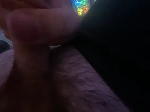 HardlyaBrigade online show from July 15, 2026, 11:12 pm