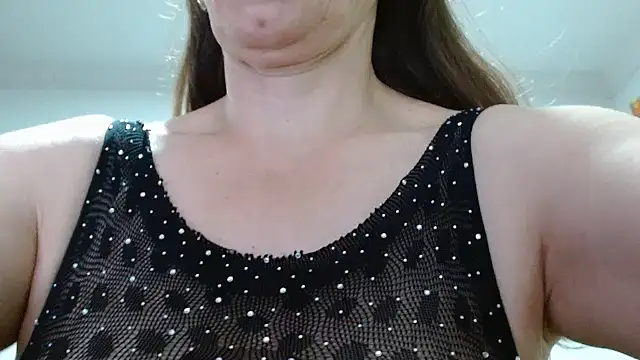 asleycavta online show from December 31, 2024, 2:08 am