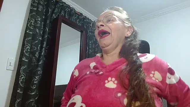 asleycavta online show from October 15, 2025, 1:59 am