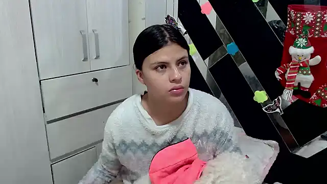 katery wok11 online show from November 21, 2025, 6:51 pm