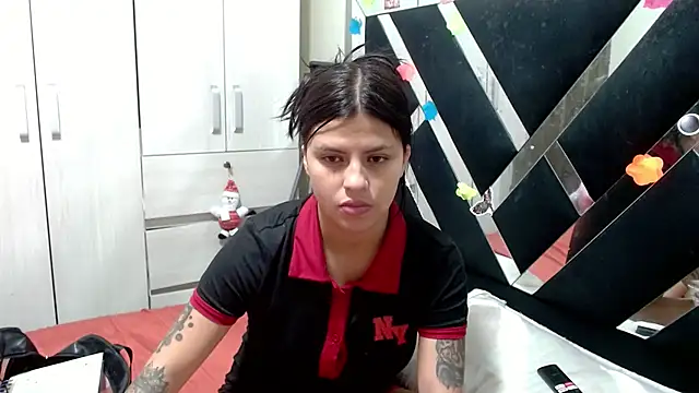 katery wok11 online show from May 15, 2026, 1:47 am