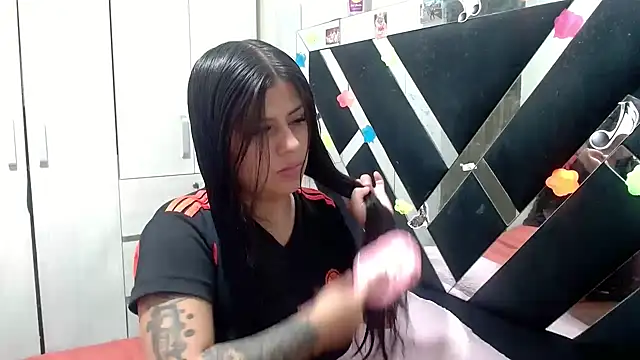 katery wok11 online show from July 14, 2026, 8:59 pm