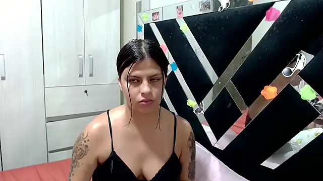 katery wok11 online show from June 10, 2026, 12:45 am