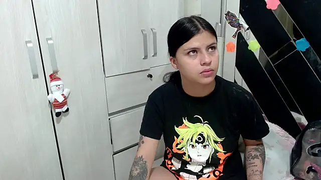 katery wok11 online show from November 19, 2025, 6:08 pm