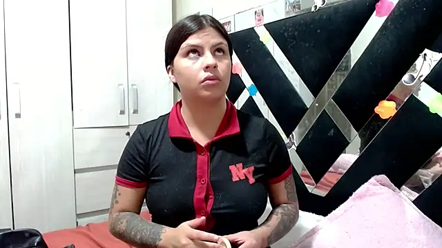 katery wok11 online show from June 6, 2026, 2:50 am