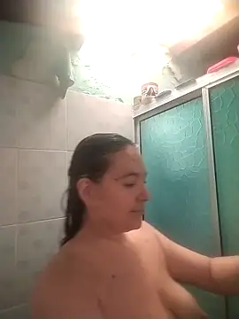 isabella goddess2023 online show from January 31, 2026, 9:24 pm