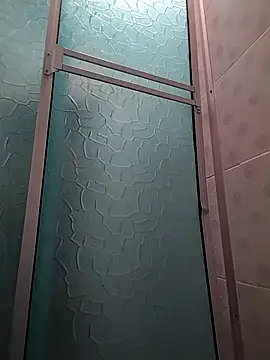 isabella goddess2023 online show from February 15, 2026, 6:07 pm