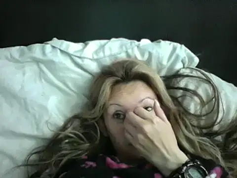 Snapshot of Paulita_x3 chatting on October 3, 2025, 11:23 am Paulita x3 online show from October 3, 2025, 11:23 am