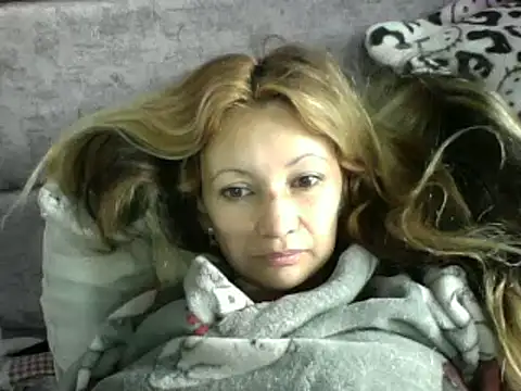 Paulita x3 online show from June 16, 2026, 11:10 am