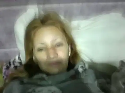 Paulita x3 online show from June 18, 2026, 10:20 am
