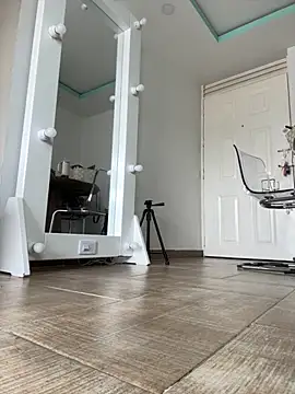 Lexa queen online show from September 27, 2025, 5:08 pm