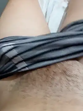 Brutao  online show from January 15, 2026, 3:04 pm