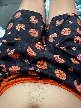 Brutao  online show from November 27, 2025, 2:50 pm