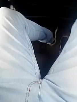 Brutao  online show from September 22, 2025, 10:32 am