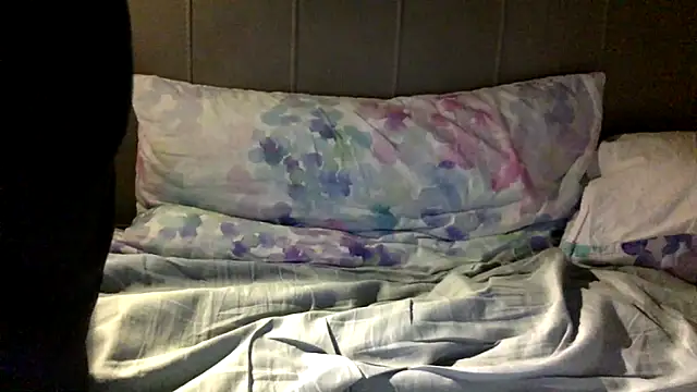 enty-y online show from March 28, 2026, 10:38 am