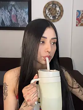 ananya sex1 online show from June 24, 2026, 6:01 am