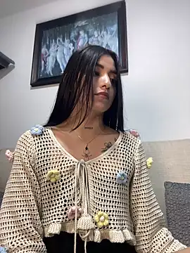 ananya sex1 online show from February 12, 2026, 6:35 am