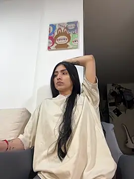 ananya sex1 online show from February 14, 2026, 6:46 am