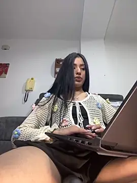 ananya sex1 online show from September 20, 2025, 6:07 am