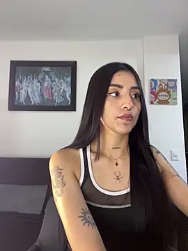 ananya sex1 online show from March 27, 2026, 5:05 am