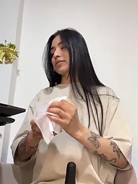 ananya sex1 online show from December 19, 2025, 10:28 am