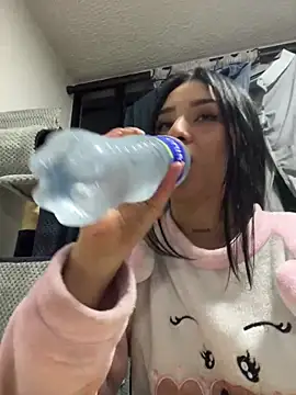 ananya sex1 online show from March 23, 2025, 5:10 am