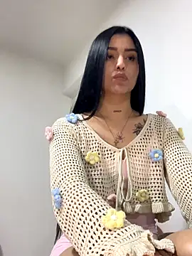 ananya sex1 online show from October 30, 2025, 12:20 am