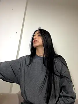 ananya sex1 online show from November 23, 2025, 6:01 am