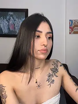 ananya sex1 online show from June 3, 2026, 6:58 am