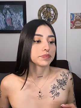 ananya sex1 online show from July 7, 2026, 6:47 am